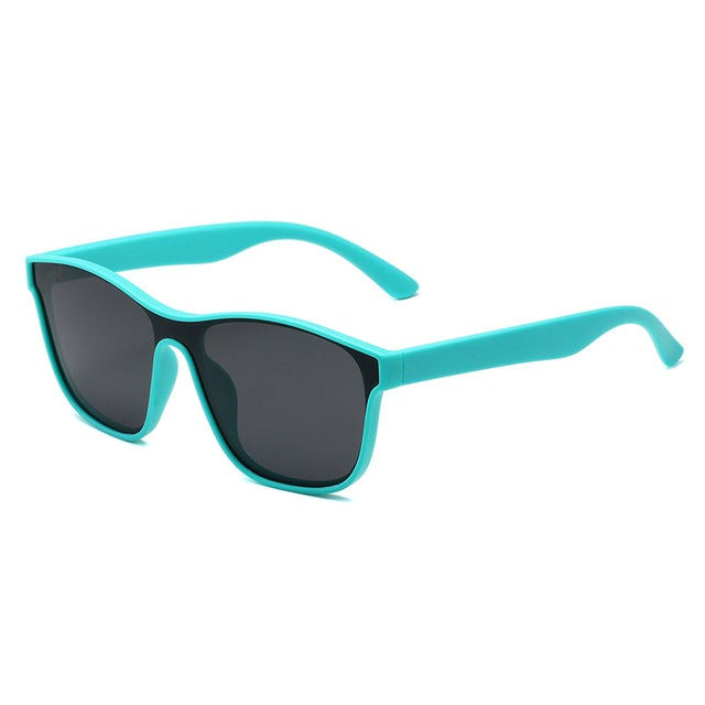 NOIR | GAFAS DE SOL POLARIZADAS