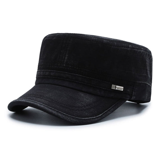 Aurelio | Gorra