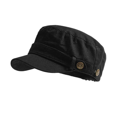 Gael | Gorra