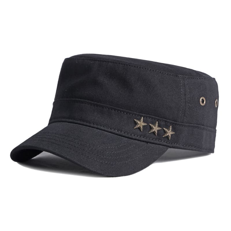 Teodoro | Gorra