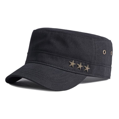 Teodoro | Gorra