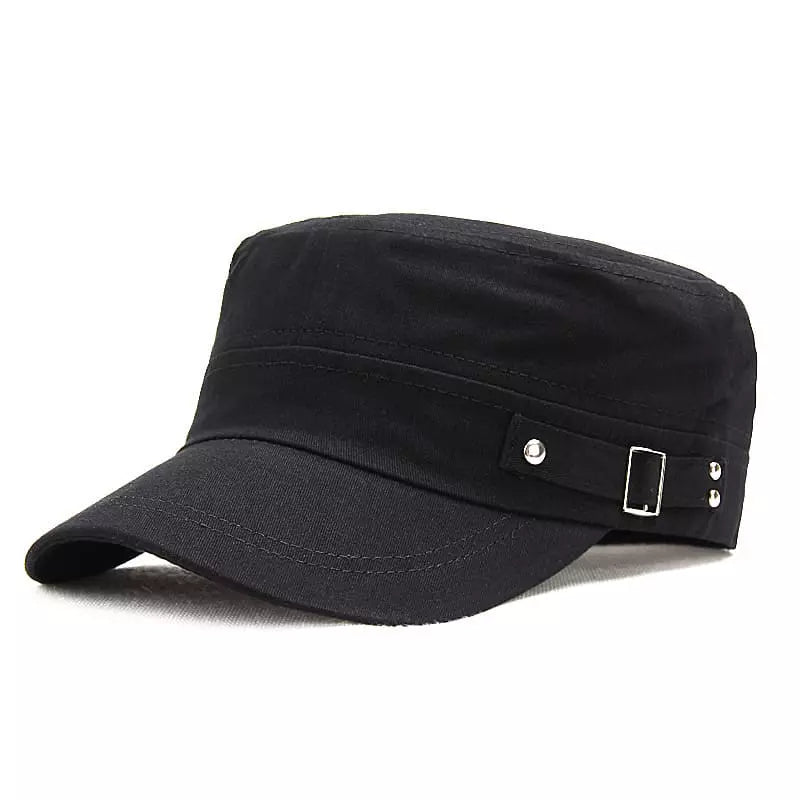 Íñigo | Gorra