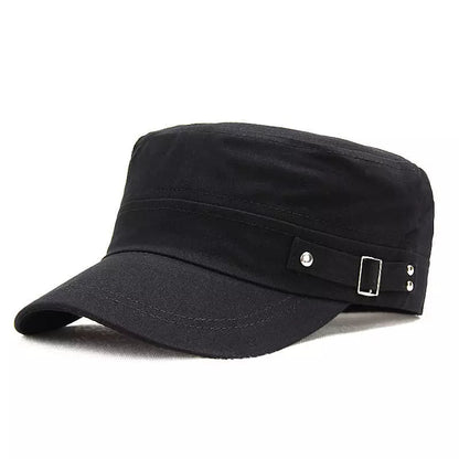 Íñigo | Gorra