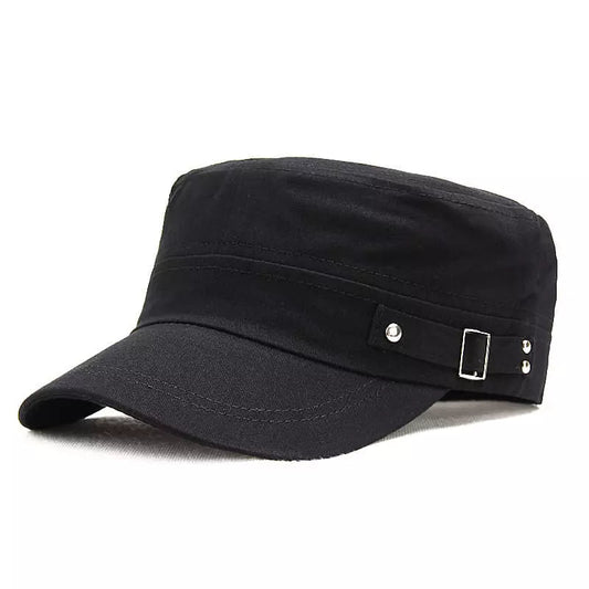 Íñigo | Gorra