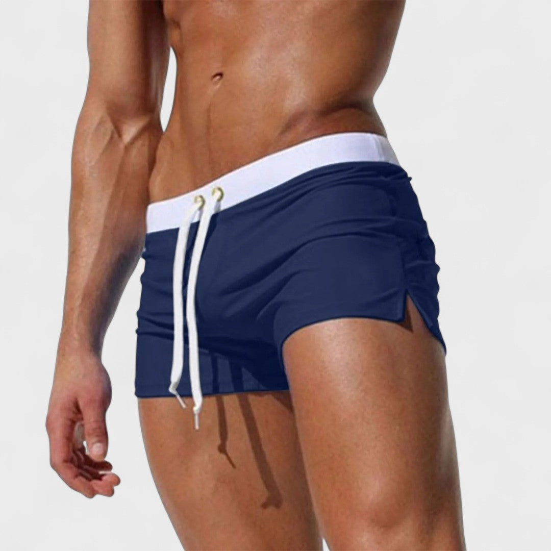 Ariel | Bañador de Verano para Hombre