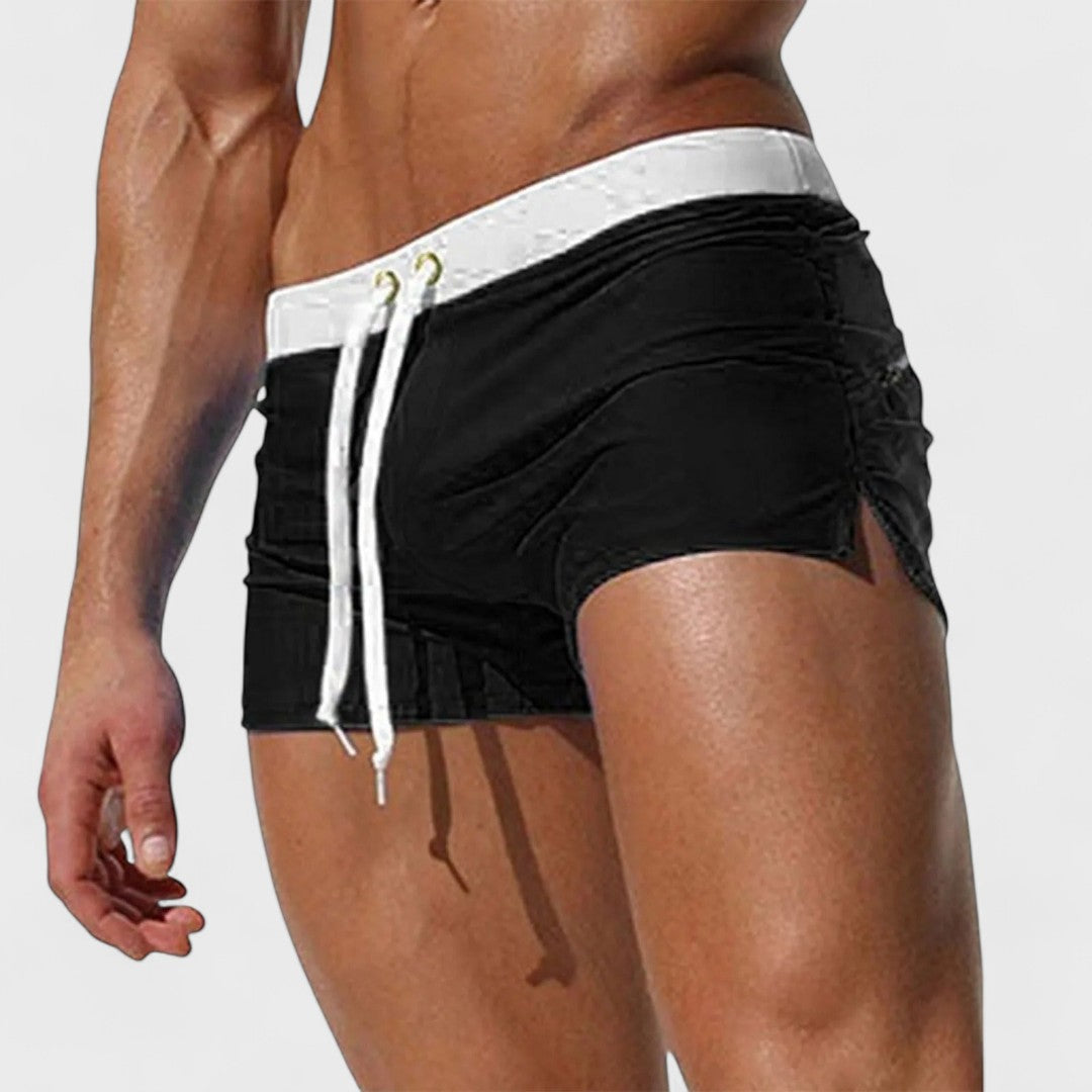 Ariel | Bañador de Verano para Hombre