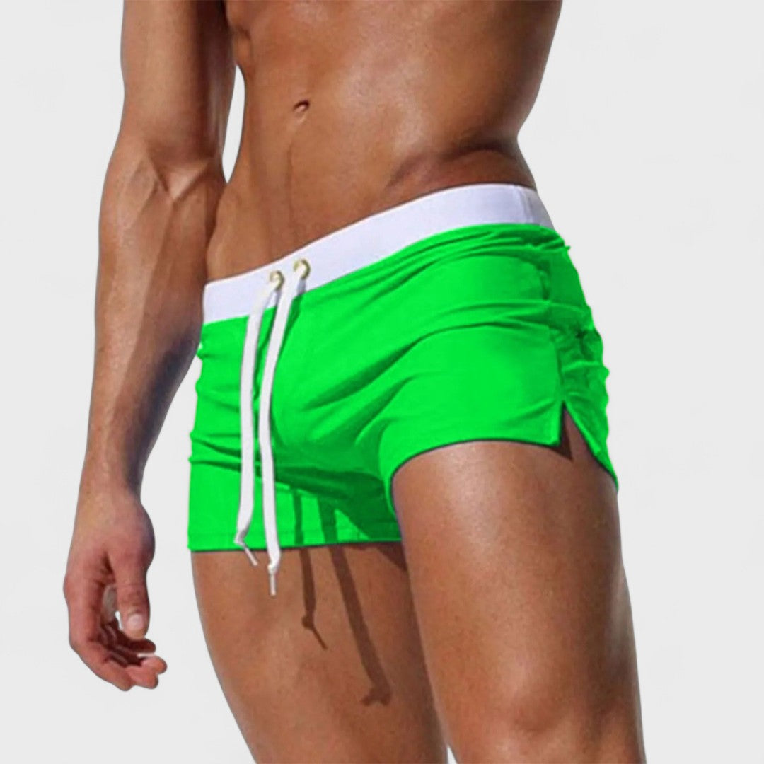 Ariel | Bañador de Verano para Hombre