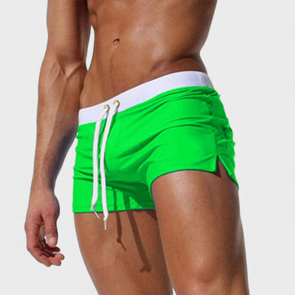 Ariel | Bañador de Verano para Hombre