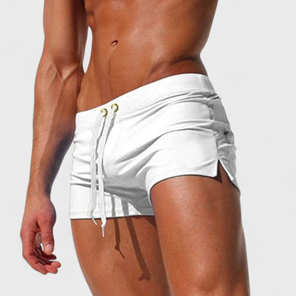 Ariel | Bañador de Verano para Hombre