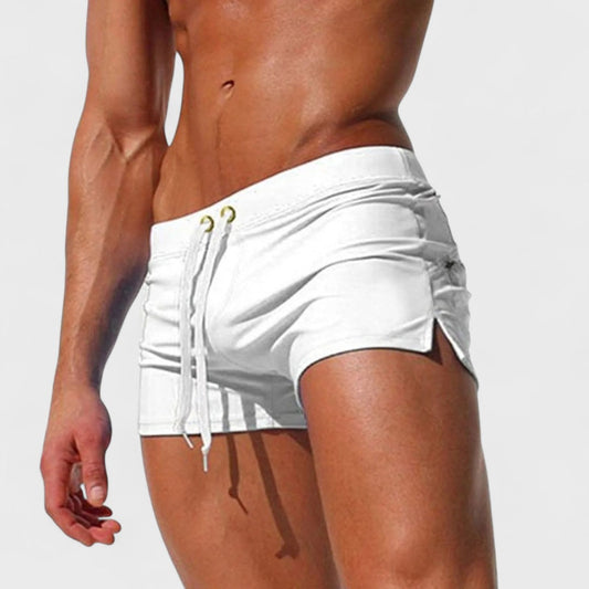 Ariel | Bañador de Verano para Hombre