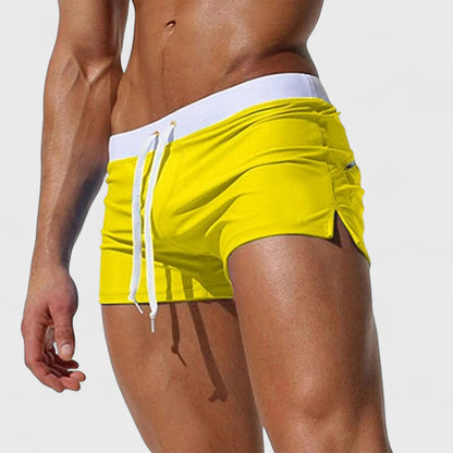 Ariel | Bañador de Verano para Hombre