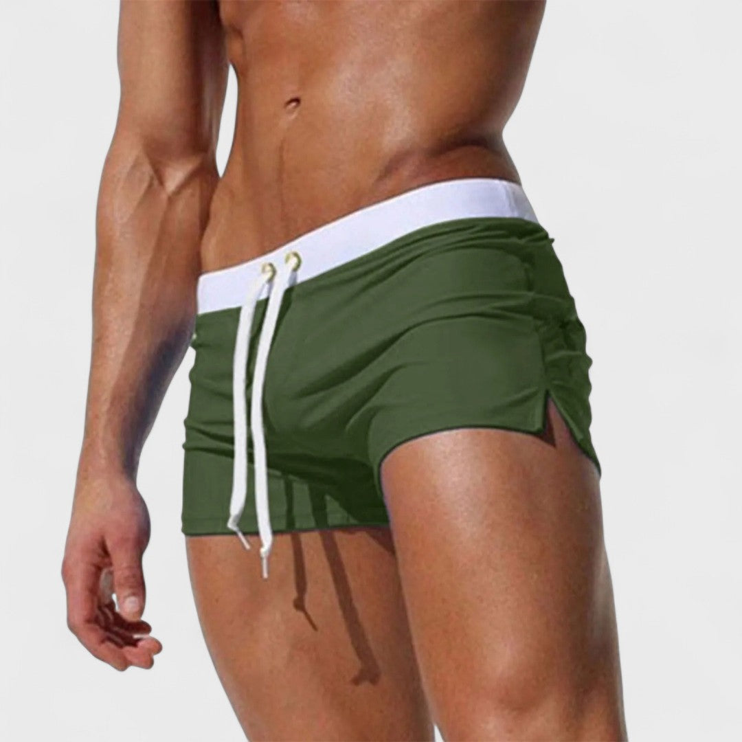 Ariel | Bañador de Verano para Hombre