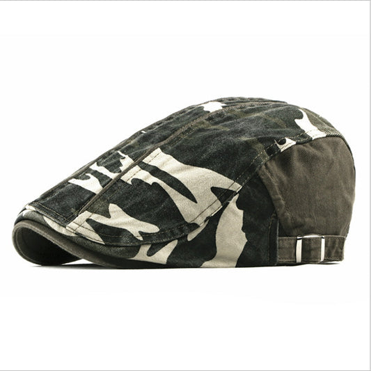Beltrán| Gorra